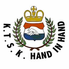 HIH Turnhout